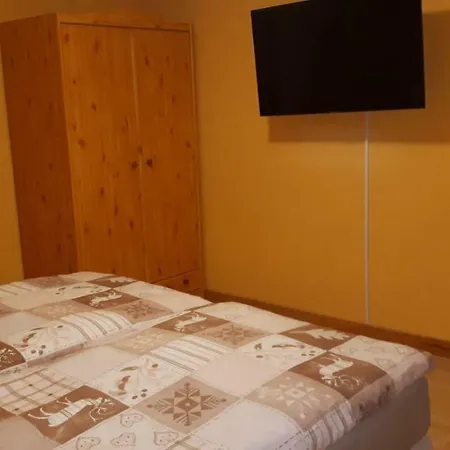 Apartment Messe Diezelweg Dusseldorf